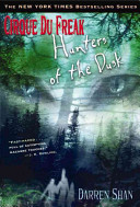 Hunters_of_the_dusk